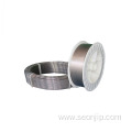 nickel alloy inconel 600 welding wire ERNICR-3